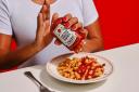 Heinz's latest creation is the Tomato Ketchup Pasta Sauce - would you try it?