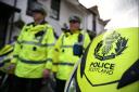 Police Scotland were investigated for their handling of the case.
