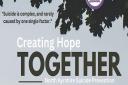 Creating Hope Together