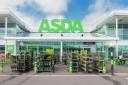 Asda have given a funding boost to local groups