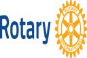 The Rotary Club of Hunterston