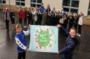 Beat the Street comes to Stanley Primary