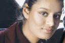 Shamima Begum is due to find out whether she has won an appeal over the decision to remove her British citizenship (PA)