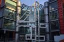 Calls have been made for Channel 4 to alter its production quota for Scotland, Wales and Northern Ireland