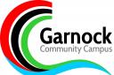 Coronavirus cases confirmed at Garnock community campus
