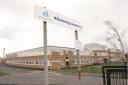 North Ayrshire pupils are hitting attainment targets