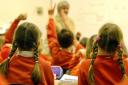 Falkirk Council said there will be a “phased return” during the first two weeks of term from August 12–21.