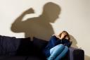 Support worker Jacqueline Harley failed to tell police about a domestic abuse victim in danger, the SSSC found (Dominic Lipinski/PA Wire - picture posed by model)