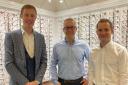 Urquhart Opticians
