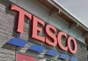 Tesco is cutting the price of milk for the first time since May 2020