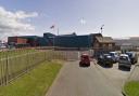 Fresh coronavirus outbreak at Saltcoats slaughterhouse