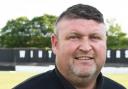 Winton Rovers manager rues team’s missed chances after goalless draw