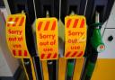 Eight tips to save fuel and avoid unnecessary trips to the petrol station