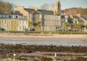 Millport: Consultation on second home council tax