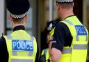 Police will no longer investigate 'low level' crimes