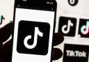 TikTok offers users coins, but what are they and how can users spend them?