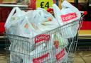 Supermarkets including Aldi, Tesco and Morrisons have announced similar price cuts in recent months.