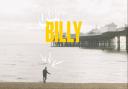 The 'Oor Billy' documentary will air later this month.
