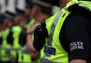 Hate crimes are on the rise, police reveal