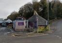 VisitScotland's iCentre in Brodick is to close - along with the tourist organisation's entire network of visitor information centres