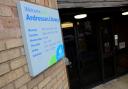 The group meets in Ardrossan Library every two weeks