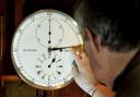 When do the clocks go forward UK? Exact date clocks change this weekend.