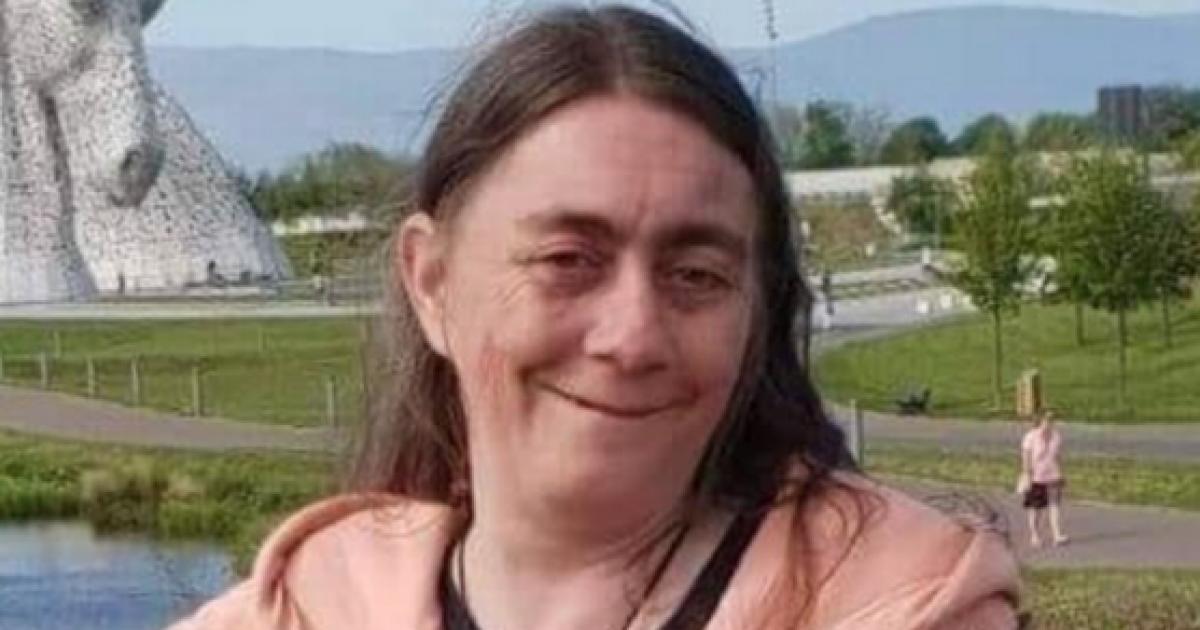 Sue Abbott Porn - Ardrossan: Susan Abbott convicted of abusing two children | Ardrossan and  Saltcoats Herald