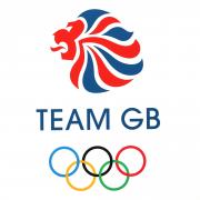 Team GB has selected 12 Scottish athletes for its track and field team