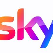 Sky users have reported several broadband issues today, February 2.