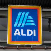 Aldi is thanking its staff by giving them Boxing Day off