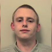 Ross Wilson was jailed for more than seven months