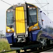 The trial abolition of ScotRail peak fares has been extended for a further three months.