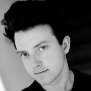 Michael Gallagher will be performing in the operatic society's spring production