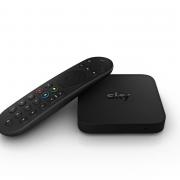 The new rules for the Sky Stream box came into place in February