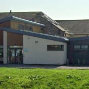 Ardeer Community Centre will host the event