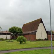Worshippers at Park Church in Ardrossan have rejected presbytery plans for a united congregation of Ardrossan and Saltcoats.