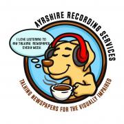 Ayrshire Recording Services