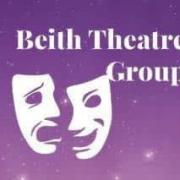 Beith Theatre Group