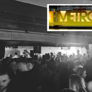 FA are to play their first club night together in over at year at The Metro nightclub.