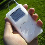Ayrshire-based music therapy group appeals for iPods